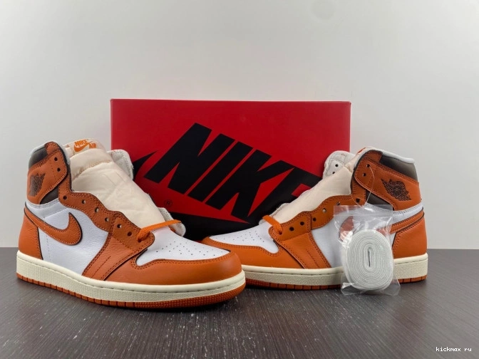 Cheap MAX OG DO9369-101 Air 1 Starfish WMNS High Jordan 0725